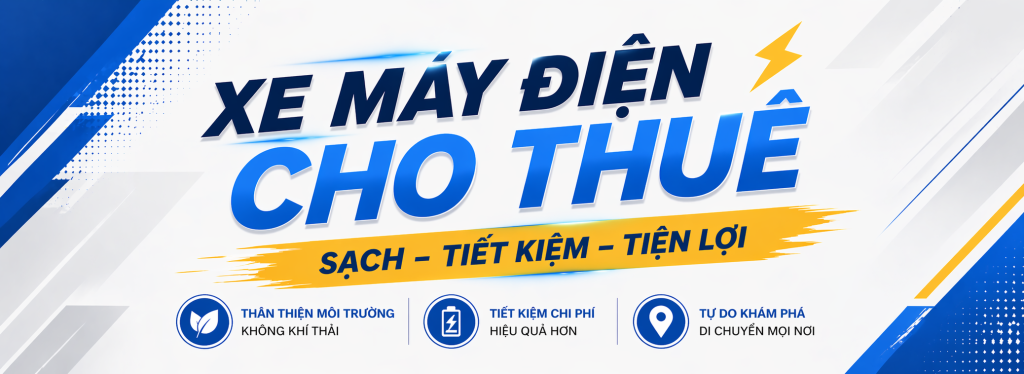 thue xe may dien da nang 1