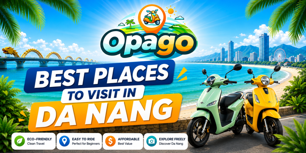 best places to visit in da nang 2