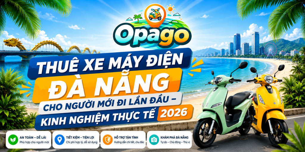 thue xe may dien da nang 1